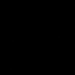 Meet your Posher, Kristine